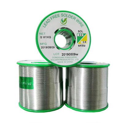 �o�U���~���a�z 